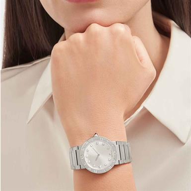 Bvlgari Bvlgari Lady