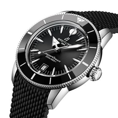 Breitling SUPEROCEAN HERITAGE B31 Automatic 42