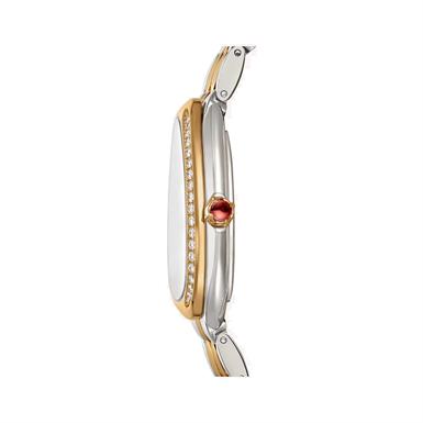 Bvlgari Serpenti Tubogas