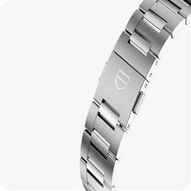 TAG Heuer Carrera TAG Heuer Carrera Chronograph