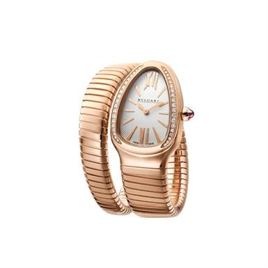 Bvlgari Serpenti Tubogas