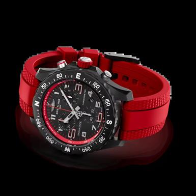 Breitling ENDURANCE ENDURANCE PRO 38