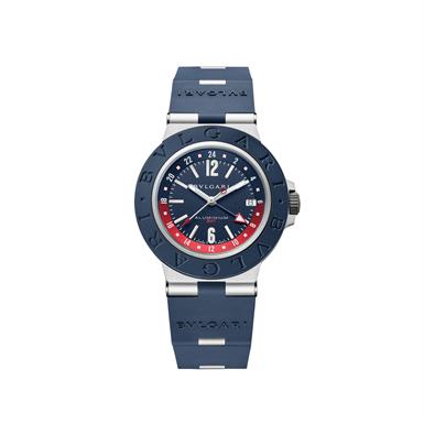 Bvlgari Bvlgari Aluminium