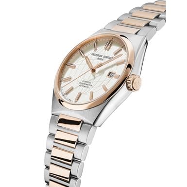 Frederique Constant Highlife Automatic COSC