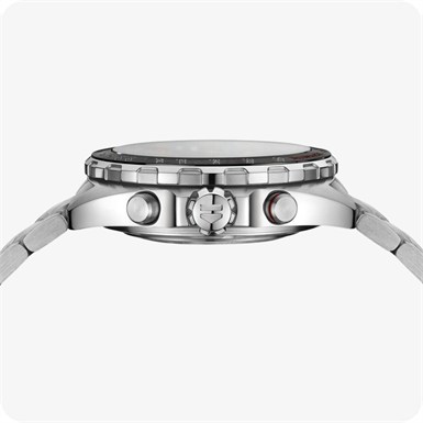 TAG Heuer Formula1 TAG Heuer Formula 1 Chronograph