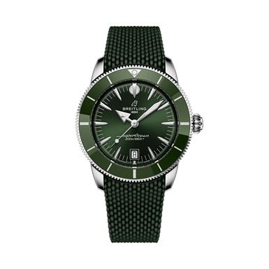 Breitling SUPEROCEAN HERITAGE B31 Automatic 42