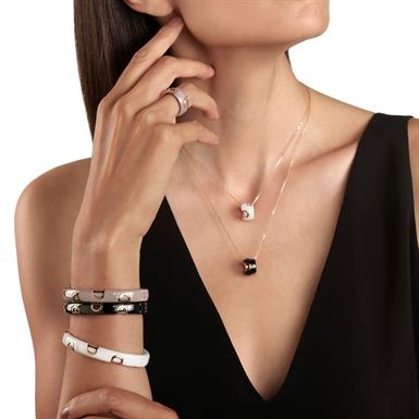 Damiani D.Icon 