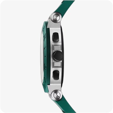 Bvlgari Bvlgari Aluminium