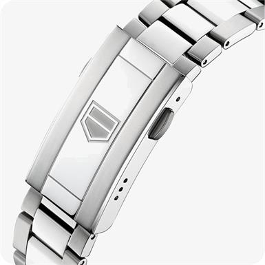 TAG Heuer Aquaracer TAG Heuer Aquaracer
Professional 200 Solargraph