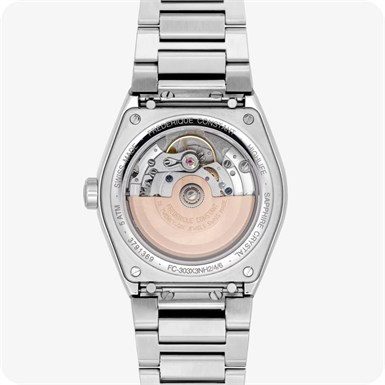 Frederique Constant Highlife Automatic COSC