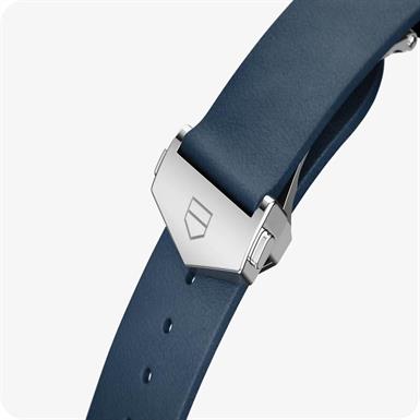 TAG Heuer Carrera