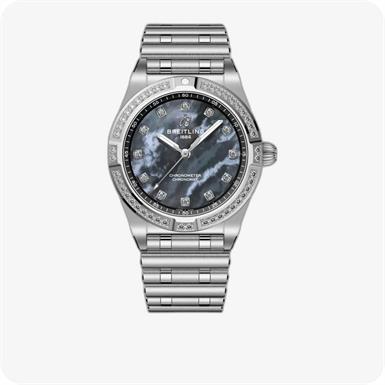 Breitling CHRONOMAT CHRONOMAT 28
