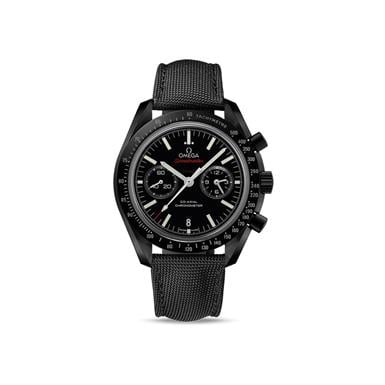 Omega Speedmaster Speedmaster Moonwatch Professional