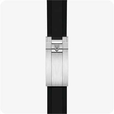 Tudor Black Bay 58