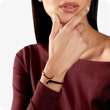 Damiani EDEN 
