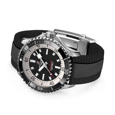 Breitling SUPEROCEAN SUPEROCEAN AUTOMATIC 42