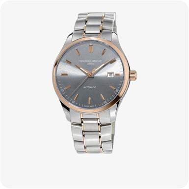 Frederique Constant Classics Classic Automatic