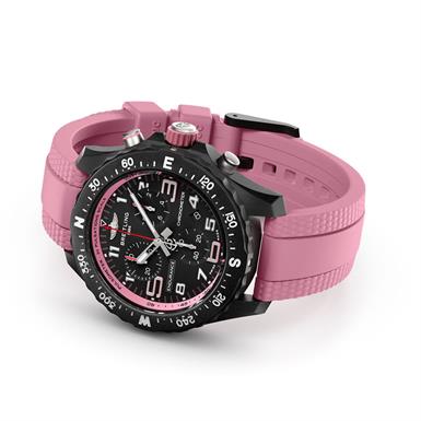 Breitling ENDURANCE ENDURANCE PRO 38