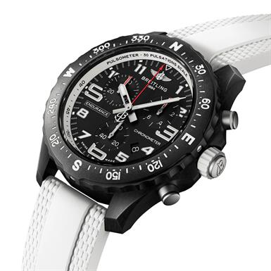 Breitling ENDURANCE ENDURANCE PRO 38