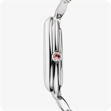 Bvlgari Serpenti Seduttori