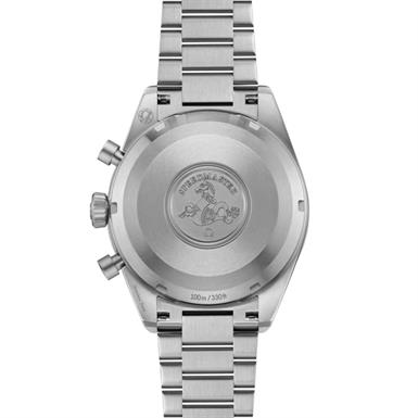 Omega Speedmaster Speedmaster Pilot