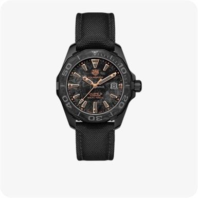 TAG Heuer Aquaracer 