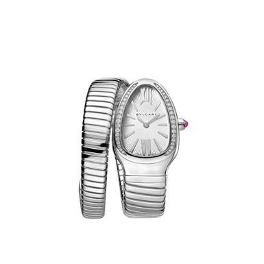 Bvlgari Serpenti Tubogas