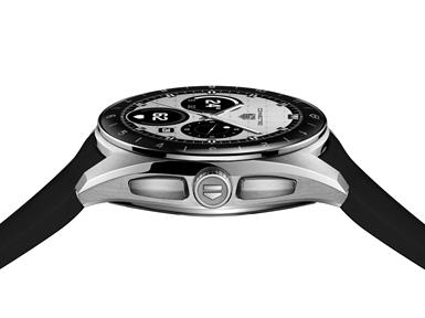 TAG Heuer Connected TAG Heuer Connected Calibre E5 40 Mm