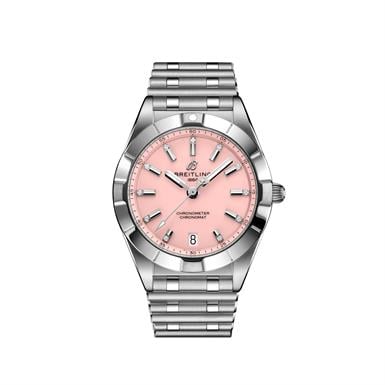 Breitling CHRONOMAT 32