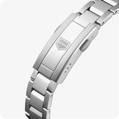 TAG Heuer Aquaracer Professional 200