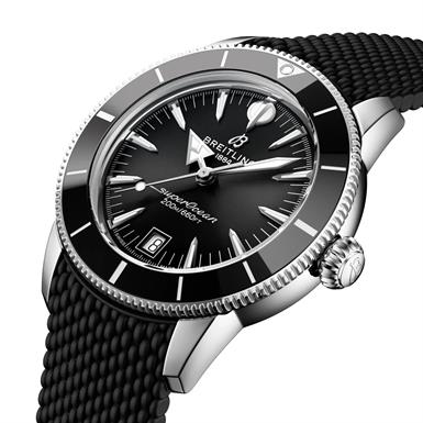 Breitling SUPEROCEAN HERITAGE B31 Automatic 40