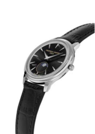Frederique Constant Classics Moneta Moonphase