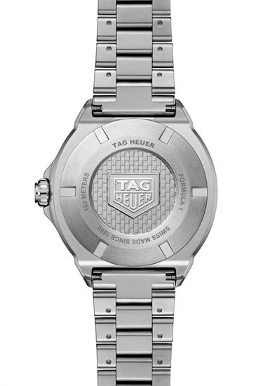 TAG Heuer Formula 1 