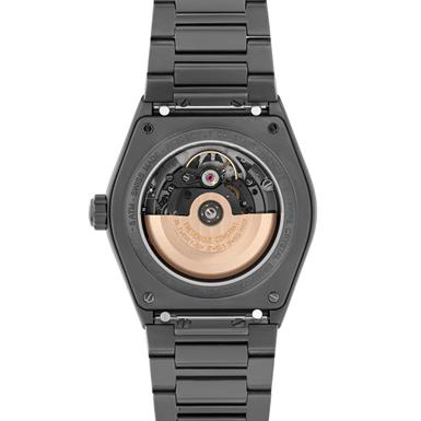 Frederique Constant Highlife Automatic Skeleton