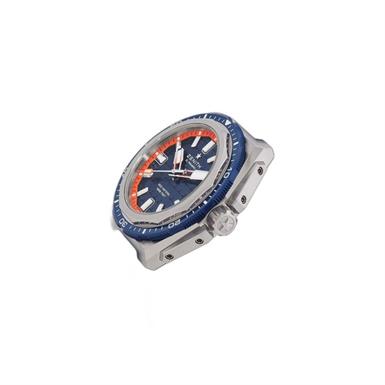 Zenith Defy  Defy Extreme Diver