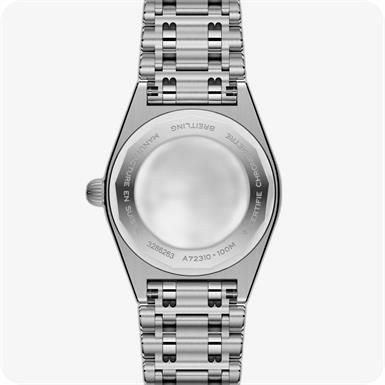 Breitling CHRONOMAT CHRONOMAT 28