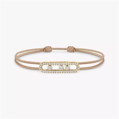 Messika MESSIKA CARE(s) 