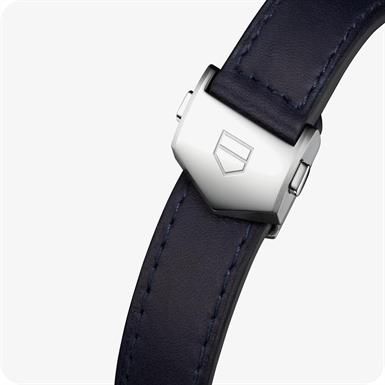 TAG Heuer Carrera  Chronograph