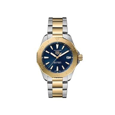 TAG Heuer Aquaracer TAG Heuer Aquaracer Professional 200 Solargraph