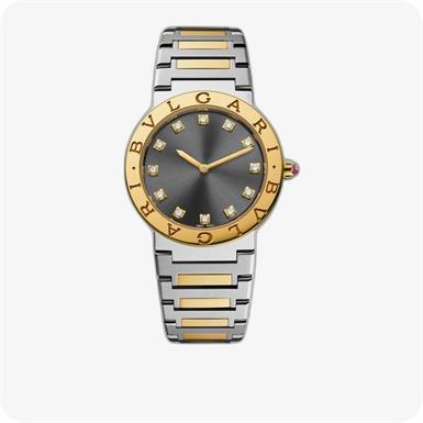 Bvlgari Bvlgari Lady