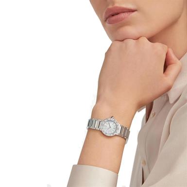 Bvlgari Bvlgari Lady