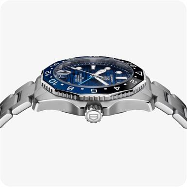 TAG Heuer Aquaracer TAG Heuer Aquaracer Professional 300 Gmt