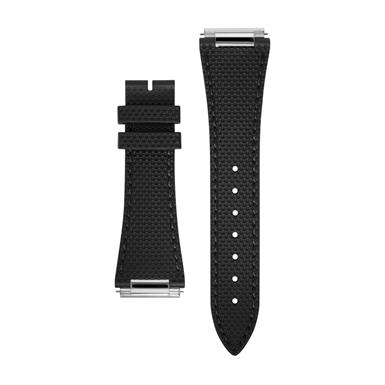 Frederique Constant Highlife  Highlife Heart Beat