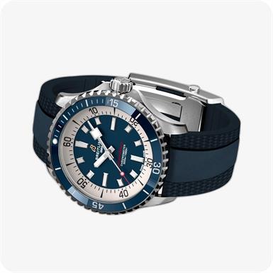 Breitling SUPEROCEAN AUTOMATIC 42
