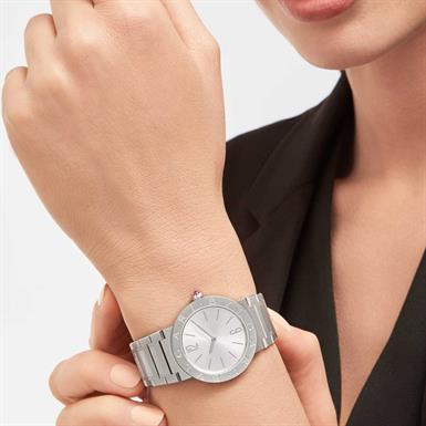 Bvlgari Bvlgari Lady