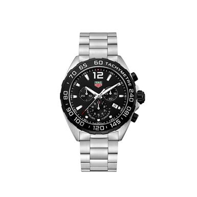 TAG Heuer Formula1 TAG Heuer Formula 1 Chronograph