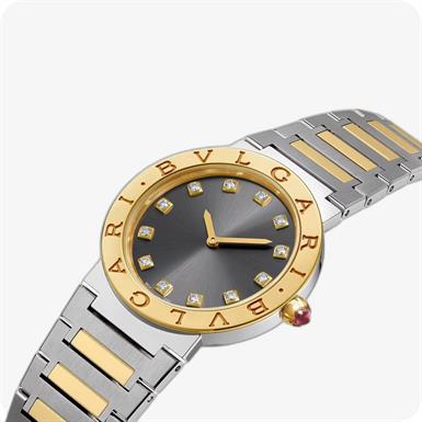 Bvlgari Bvlgari Lady