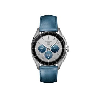 TAG Heuer Connected 