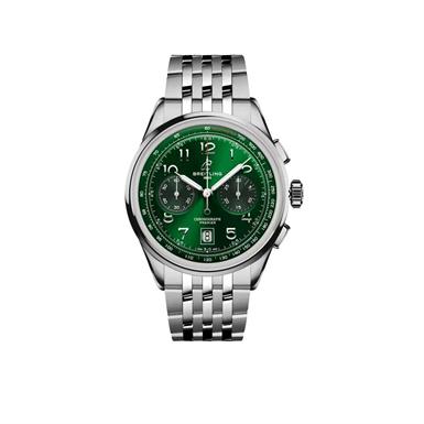 Breitling PREMIER B01 CHRONOGRAPH 42