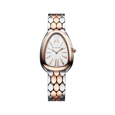 Bvlgari Serpenti Seduttori